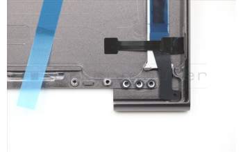 Lenovo 5CB0U44288