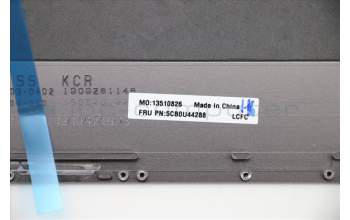 Lenovo 5CB0U44288
