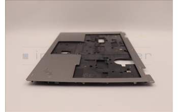 Lenovo 5CB0W35039 COVER FRU C cover w/o FPR SR WF YG SR
