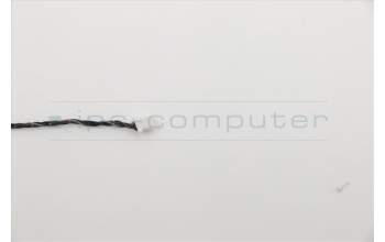 Lenovo 5CB0W43245 Tastatur inkl. Topcase ASM_IT L81VDIMRBKD