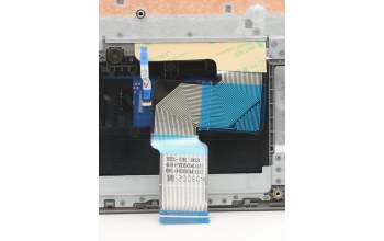 Lenovo 5CB0W43413 Tastatur inkl. Topcase ASM_UK L81VBGYIMRD