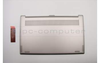 Lenovo 5CB0W43470 COVER Lower Case W 81Q8 MC w/T-PAD