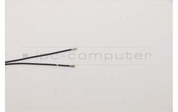 Lenovo 5CB0W43471 Tastatur inkl. Topcase ASM_AR-E W 81Q8 IG W/KB