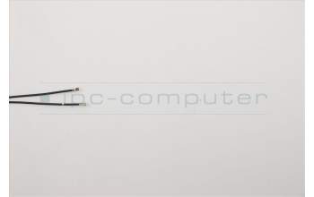 Lenovo 5CB0W43492 Tastatur inkl. Topcase ASM_PO W 81Q8 IG W/KB