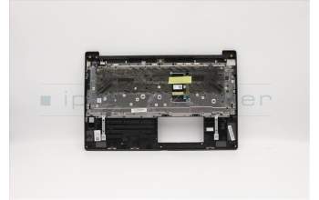 Lenovo 5CB0W43559 Tastatur inkl. Topcase C81NX IGBL FRE