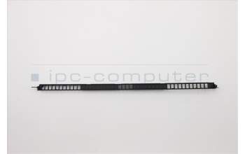 Lenovo 5CB0W43574 Thermal Cover W 81TE