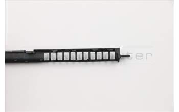Lenovo 5CB0W43574 Thermal Cover W 81TE