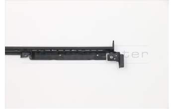 Lenovo 5CB0W43574 Thermal Cover W 81TE