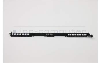 Lenovo 5CB0W43574 Thermal Cover W 81TE