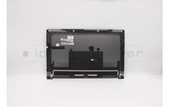 Lenovo 5CB0W43575 COVER Lower Case W 81TE