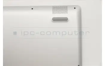Lenovo 5CB0W43608 COVER Lower Case L 81XC SR
