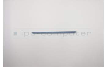 Lenovo 5CB0W43613 COVER Hinge Cover L 81XC BLUE