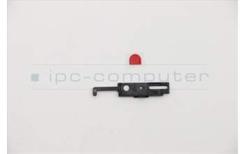 Lenovo 5CB0W43748 Camera Privacy Shutter Q 81UE