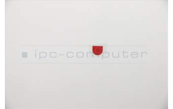 Lenovo 5CB0W43748 Camera Privacy Shutter Q 81UE