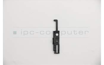 Lenovo 5CB0W43748 Camera Privacy Shutter Q 81UE