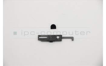 Lenovo 5CB0W43748 Camera Privacy Shutter Q 81UE