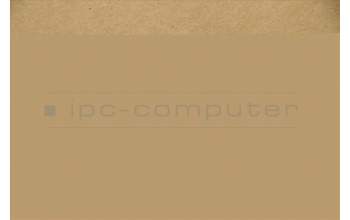 Lenovo 5CB0W43756 Tastatur inkl. Topcase ASM_US Q 81UE