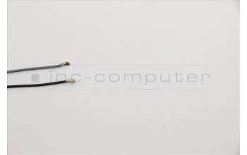 Lenovo 5CB0W43756 Tastatur inkl. Topcase ASM_US Q 81UE