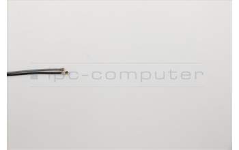 Lenovo 5CB0W43778 Tastatur inkl. Topcase ASM_SW Q 81UE