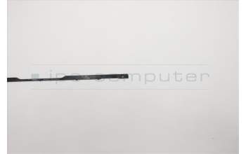 Lenovo 5CB0W43860 COVER Strip Cover C 81QA