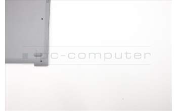 Lenovo 5CB0W43895 COVER Lower Case W 81VS PG