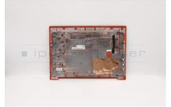 Lenovo 5CB0W43897 COVER Lower Case W 81VS FO
