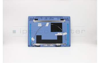 Lenovo 5CB0W43900 COVER LCD Cover W 81VS IB W/Tape*2