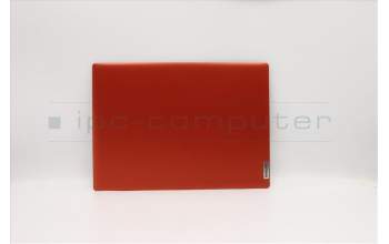 Lenovo 5CB0W43902 ABDECKUNG LCD-Abdeckung W 81VS FO W/Tape*2