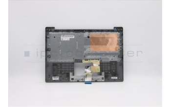 Lenovo 5CB0W43925 Tastatur inkl. Topcase ASM_SW W 81VS PG