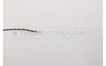 Lenovo 5CB0W44086 Tastatur inkl. Topcase ASM_RU L81YEIGTEX