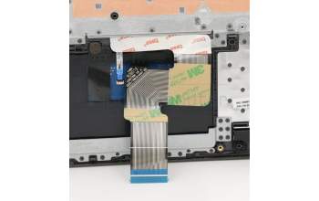 Lenovo 5CB0W44159 Tastatur inkl. Topcase ASM_US INTE L81YB IGTEX