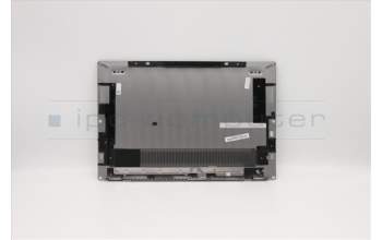 Lenovo 5CB0W44269 Lower Case B 20RS MGR