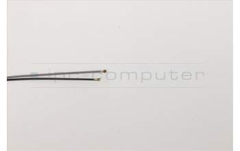 Lenovo 5CB0W44289 Tastatur inkl. TopcaseASM_B MGR_BL W/SW