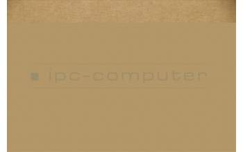 Lenovo 5CB0W44296 Tastatur inkl. TopcaseASM_B MGR_BL W/CZ-SK
