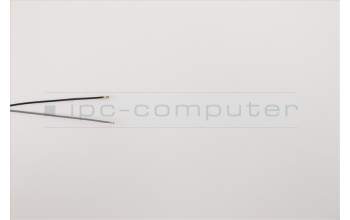 Lenovo 5CB0W44296 Tastatur inkl. TopcaseASM_B MGR_BL W/CZ-SK
