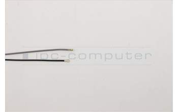 Lenovo 5CB0W44300 Tastatur inkl. TopcaseASM_B MGR_BL W/AR-E