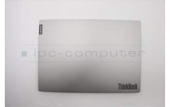 Lenovo 5CB0W44339 COVER LCD COVER Q20RV_MGR_Thb_14