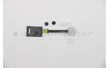 Lenovo 5CB0W44340 COVER Power ButtonQ2(5CB0W44340)