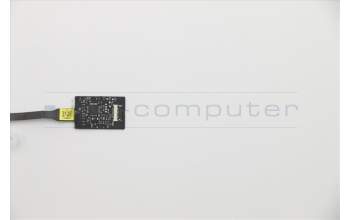 Lenovo 5CB0W44340 COVER Power ButtonQ2(5CB0W44340)