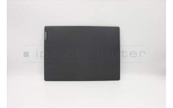 Lenovo 5CB0W44493 COVER LCD Cover L 81YA IG TEX