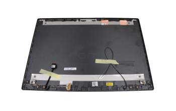 5CB0W44884 Original Lenovo Displaydeckel 39,6cm (15,6 Zoll) grau