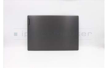 Lenovo 5CB0W44886 COVER LCD Cover L 81YD IMR IG