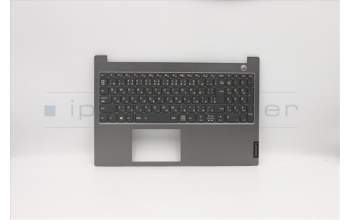 Lenovo 5CB0W45205 Tastatur inkl. TopcaseQ20RWFP_MGR_BL_JPN