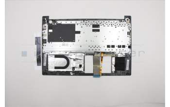 Lenovo 5CB0W45222 Tastatur inkl. TopcaseQ20RWFP_MGR_BL_ND