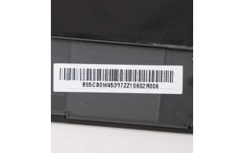 Lenovo 5CB0W45337 Upper CaseQ20RWFP_MGR_NBL_HUN