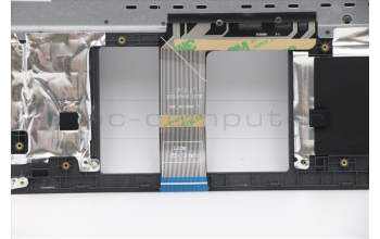 Lenovo 5CB0W45394 Tastatur inkl. TopcaseQ20RWNFP_MGR_NBL_HUN