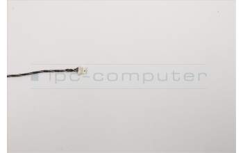 Lenovo 5CB0W45527 Tastatur inkl. Topcase ASM_IT L81W8IMRBK