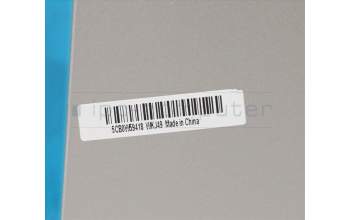 Lenovo 5CB0W59418 COVER LCD Cover C 81UM_Grey