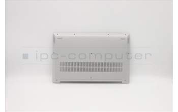 Lenovo 5CB0W59422 COVER Lower case C 81UM_Grey