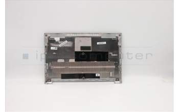 Lenovo 5CB0W59422 COVER Lower case C 81UM_Grey